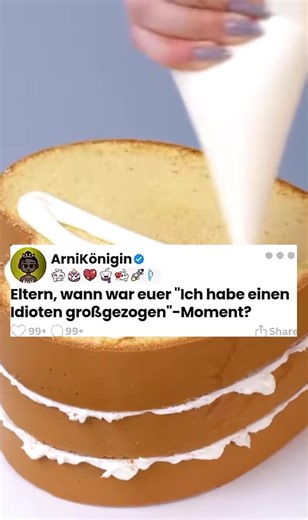 Ein Tag im IKEA: Mein Sohn als Fleischbällchen-Kellner