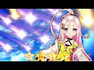 It's RAINING 4 Stars (and 5 stars) [Genshin Impact 4 Stars Only]