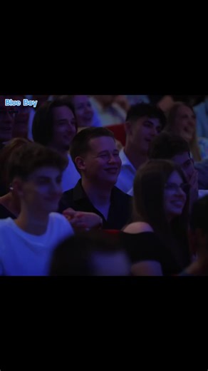 Funny Moments in Romanian Humor and Comedy