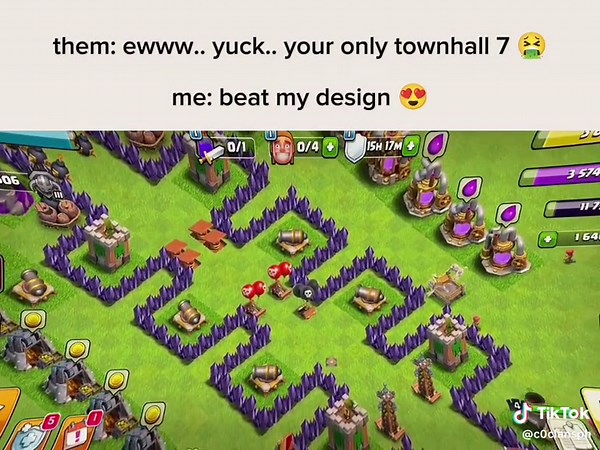 Clash of Clans: Tips for Newbies and Town Hall Strategies