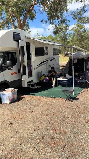 Fiz ‘gronomia’ pra que? Apostas e humor no agro!