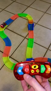 Watch Awesome toy for everyone! on Amazon Live