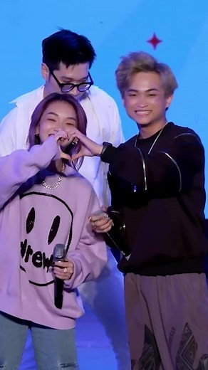 Siro và Ruby: Câu chuyện tình cảm trong Hero Team