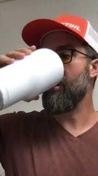 The 3 Part Prayer Pattern