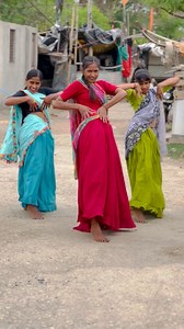 289K views · 10K reactions | Kesa laga bacho ka dance | Uday Singh | Facebook