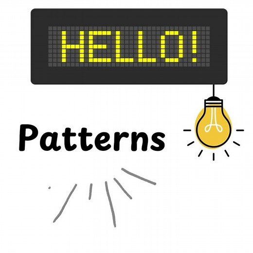 ServiceNow Discovery pattern ?| ServiceNow Interview Questions