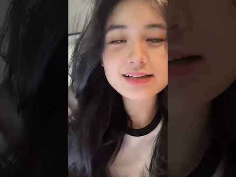 Periscope live broadcast vlogs❤️EPISODE _9086