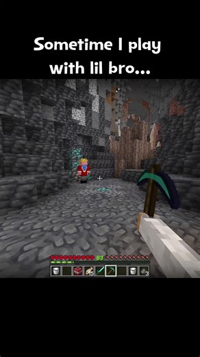 Epic Minecraft Hacker Moments You Won't Believe