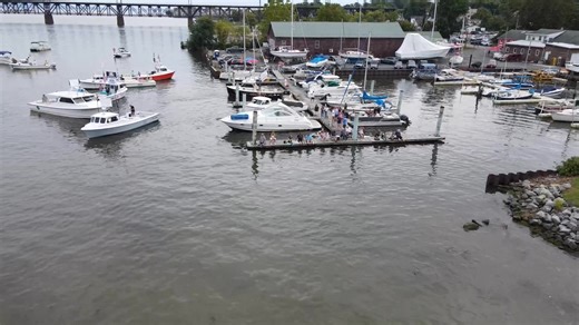 1.7K views | AVP Drone Services on Reels | Facebook