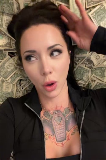 I love youuuuuuu @ALSDIAMONDCLUB 💸2 more shows tomorrow 🔥🔥