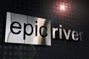 About | Epic River