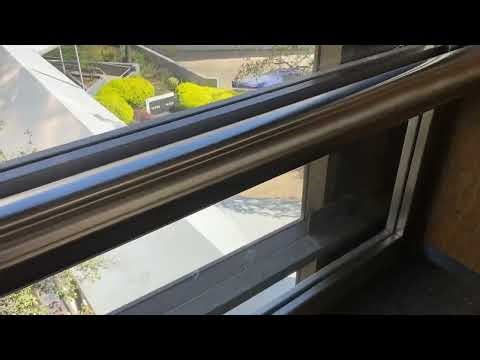 US Hydraulic Parking Elevator (Unknown Mod) At Signature Exchange