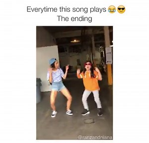 20M views · 323K reactions | throwin it back this halloween haha! | Ranz and Niana | Facebook