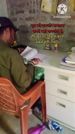 motivational shorts video study pankaj elevate motivational shorts 2025 ll