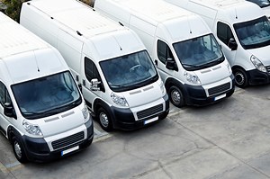ELD Compliance In 2025: What Florida Fleet Operators Must Know - Space Coast Daily