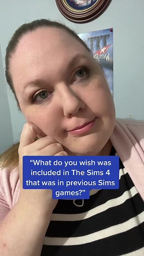 #greenscreen #angeleyeschallenge #sometimesallithinkaboutisyou #thesims #thesimsmeme #thesims4 #SlurpeeRun #womeningaming