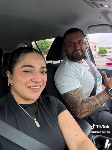 Compra el iPhone 17 en AndroidCellCo Bogotá