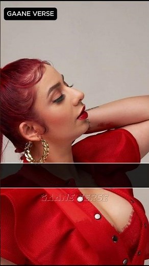 Top 10 Iconic Jasmine Sandlas Songs