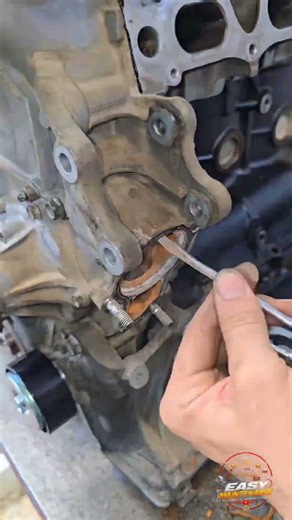 How to Replace an Engine Thermostat | Step-by-Step Car Maintenance