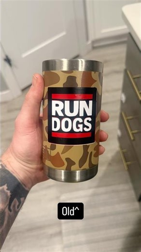 I like to learn by making mistakes so I have a practical set of questions when I dig into learning