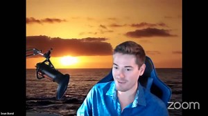 KERRY CASSIDY PROJECT CAMELOT SEAN BOND | VOID Time Prisons, Temporal Dilations Fake Alien Invasion