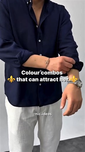 Best Formal Outfit Colour Combinations | Rich Look, Elegant Office Style, Men's Fashion #shorts