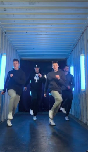 Jack Harlow Dance Compilation by Austin & Caden