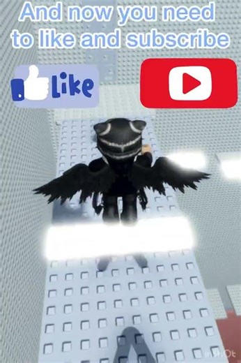 This will make u speak German 😱⭐️ #roblox #shorts #germany