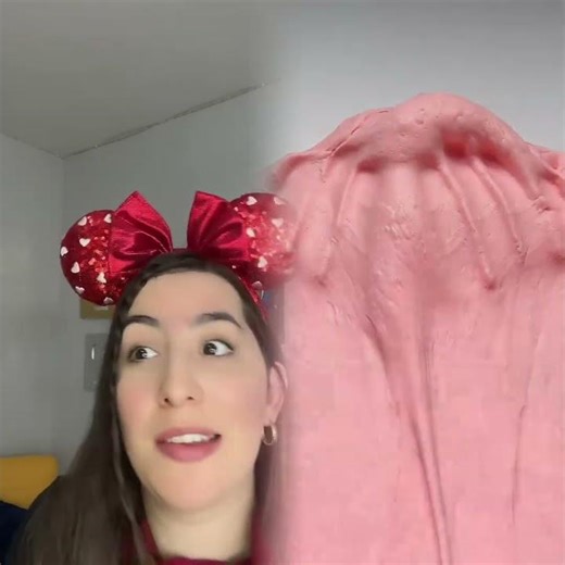 🤣👌👌👌2025 pov Must-Watch Crazy Clips Compilation #humor #fypシ #pov #fyp #foryou 😍😜