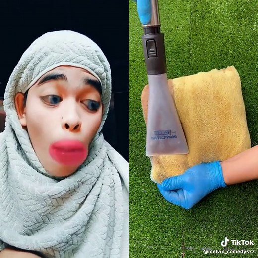 Hilarious Filipino Comedy TikTok Videos Compilation