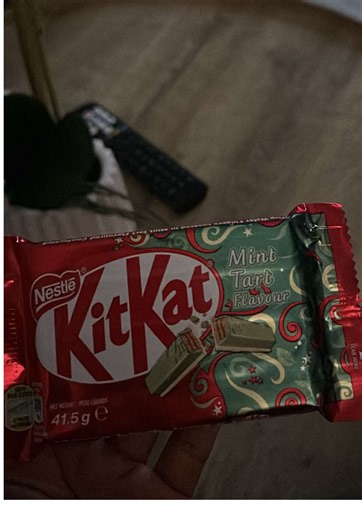 Creative Ways to Enjoy Kit Kats Everyday