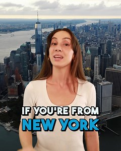 1K views · 184 reactions | 駱 We’re looking for 200 homeowners from...