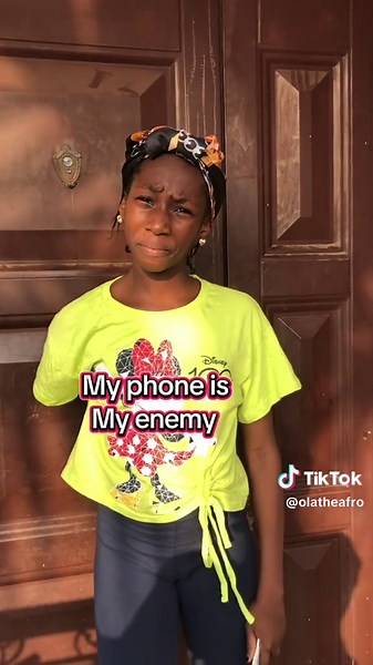 Understanding the Impact of Smartphones on Daily Life