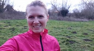  We want to know more about you and your personal story!  What makes you unique? What makes you tick? Do you have a special story to tell about courage or commitment? Or maybe you have a special story about a four legged friend?  The best stories will feature in our #provizblog! To send us your Proviz Stories click on this link: https://joy367.typeform.com/to/QJzT4j #running #cycling #blog | Proviz | Facebook