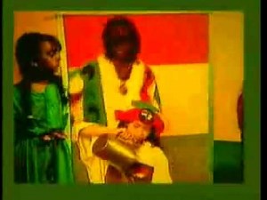 Go Pato Reggae (Official Video).