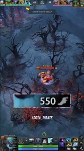 Spirit Breaker and 176,689 movement speed 💀 #dota2 #дота2 #dota2wtf #dota2indonesia