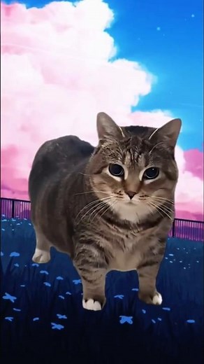 uu ia iaa uiaa iaa aaa #meme #memes #memesdaily #funny#cat #catmemes #catshorts #cats #elgato