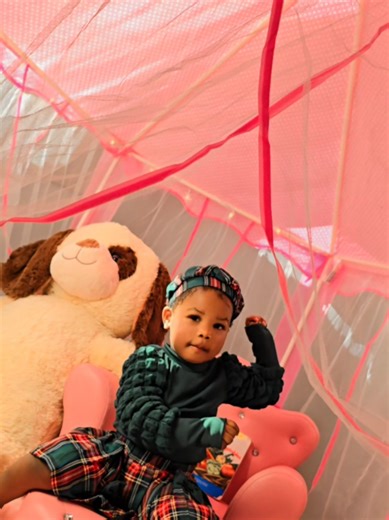 😍#challenges | challenge