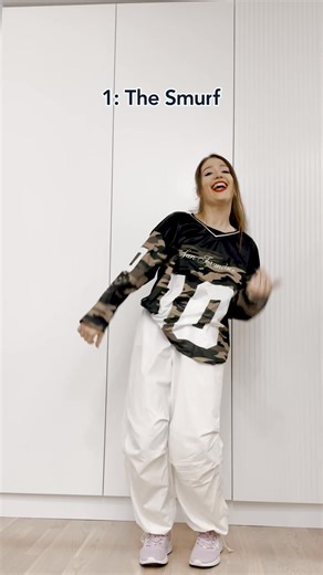 26K views · 145 reactions | Lose the belly fat and get your money...