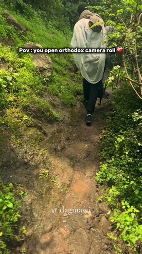 #CapCut #Dagmawi