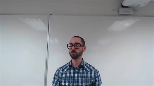 Law school tuition scholarship money and the LSAT Free Easy LSAT Cheat Sheet: https://bit.ly/easylsat LSAT Courses: http://lsatblog.blogspot.com/p/lsat-course-packages.html LSAT Schedules: http://lsatblog.blogspot.com/p/month-lsat-study-schedules-plans.html LSAT Blog Free Stuff: http://lsatblog.blogspot.com/p/lsat-prep-tips.html Best LSAT Prep Books: https://lsatblog.blogspot.com/p/best-lsat-prep-books.html LSAT Unplugged Podcast: https://podcasts.apple.com/us/podcast/lsat-unplugged/id1450308309