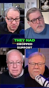 iPadOS Multitasking: Enhanced Split View & New Windowing System! #shorts