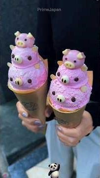 3 Things You’ll Only Find in JAPAN (And Nowhere Else!) #japaneseculture #japanfacts #japanlife