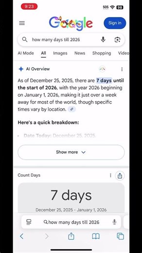 𝖡𝗒𝖾 𝖻𝗒𝖾 𝟤𝟢𝟤𝟧😭🫡😁