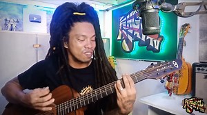 1M views · 74K reactions | Stand By Me (cover) | Angkel Jay | Facebook