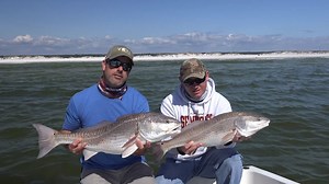 3.2K views · 41 reactions | If you missed the Chasin' The Sun Season 5 finale, Bloopers & Outtakes, catch up on all the behind the scenes fun here! | Chasin' the Sun Fishing Show | Facebook