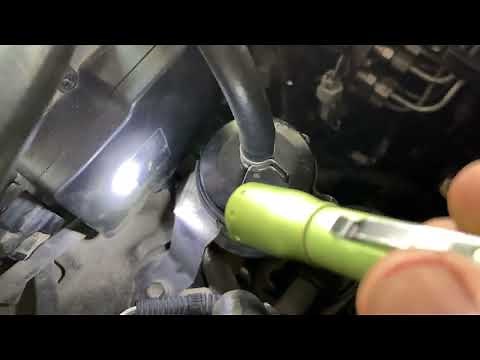 1HD FTE, 100 Series Landcruiser non start issue. Injector Pump SCV?