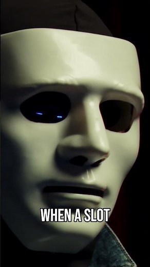 Casino Algorithm Decoding Slot Machine Rhythms