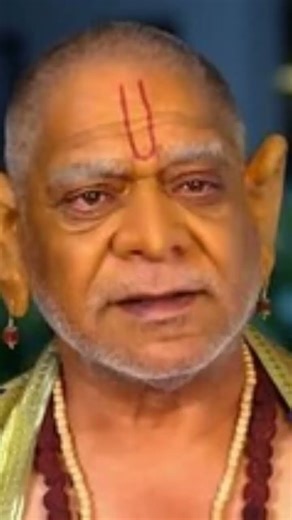 श्री स्वामी समर्थ #yt #ytviral #swamisamarth #motivation #shorts #shortsviral #akkalkot #gaffarbhai