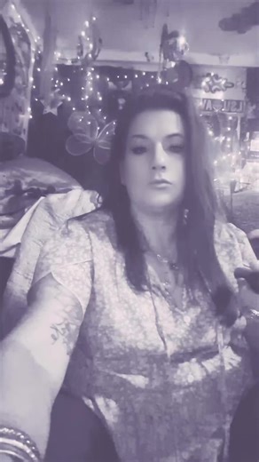 Heather Nicole Sharp (@heathersharp45)’s videos with Where I Find God - Larry Fleet